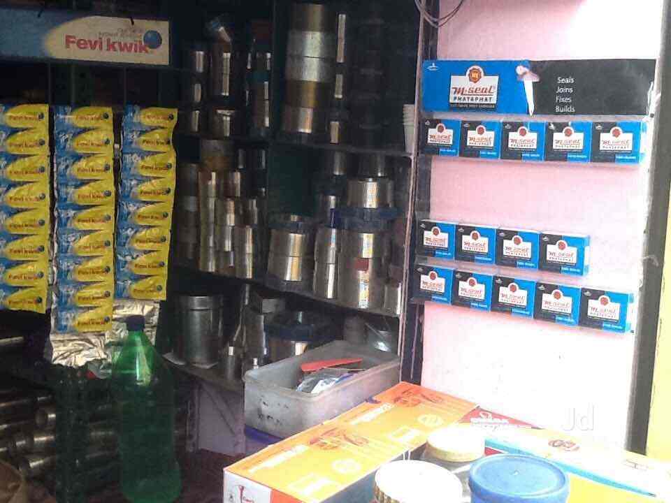 Top Clamp Dealers in RanigunjSecunderabad Best Industrial Clamp