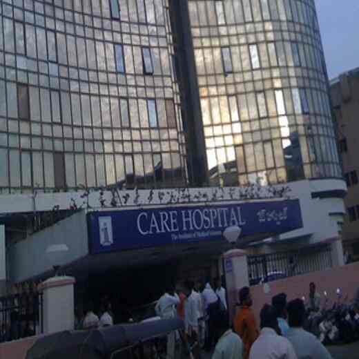Dr B Sanjeev Sasmith Care Hospital Dermatologists Book Appointment Online Dermatologists In Nampally Hyderabad Justdial Dr B Sanjeev Sasmith Care Hospital Dermatologists Book Appointment Online Dermatologists In Nampally Hyderabad Justdial