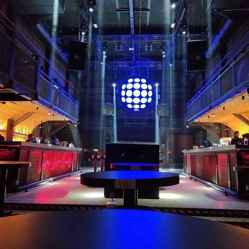 Sunburn in Hyderabad Best Night Clubs in Hyderabad Justdial