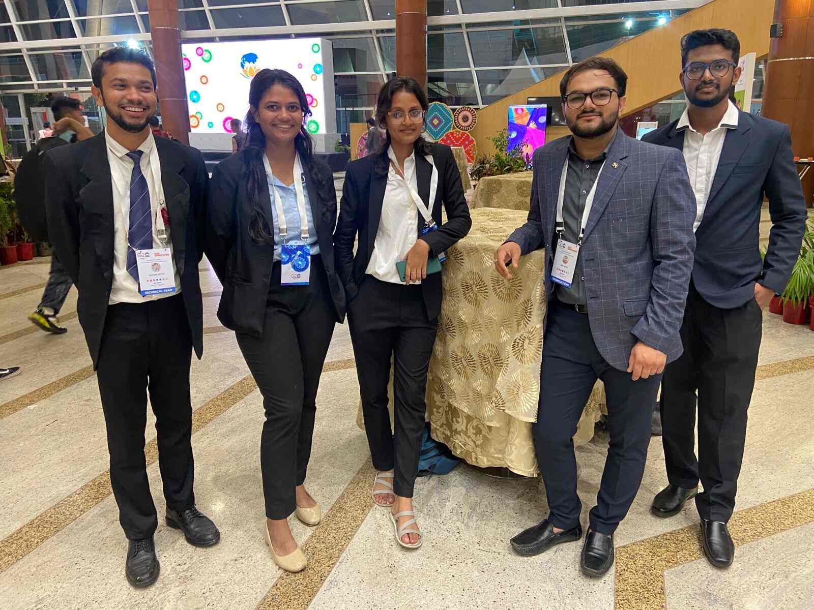 Top Manpower Suppliers in Haveri मैनपावर सुप्प्लिएर्स, हावेरी Best