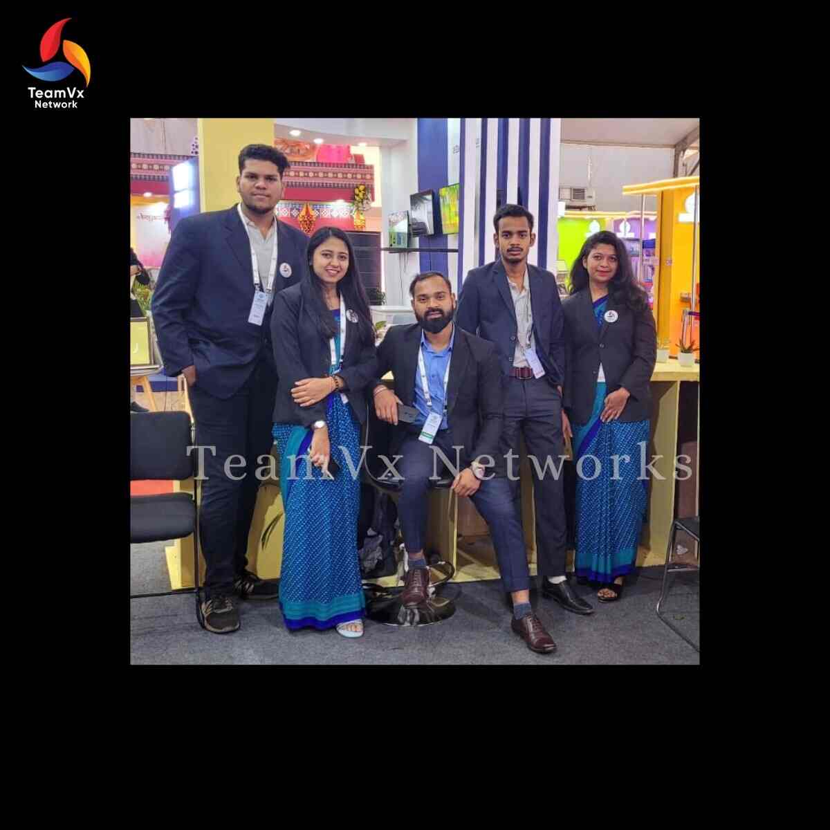 Top Manpower Suppliers in Haveri मैनपावर सुप्प्लिएर्स, हावेरी Best