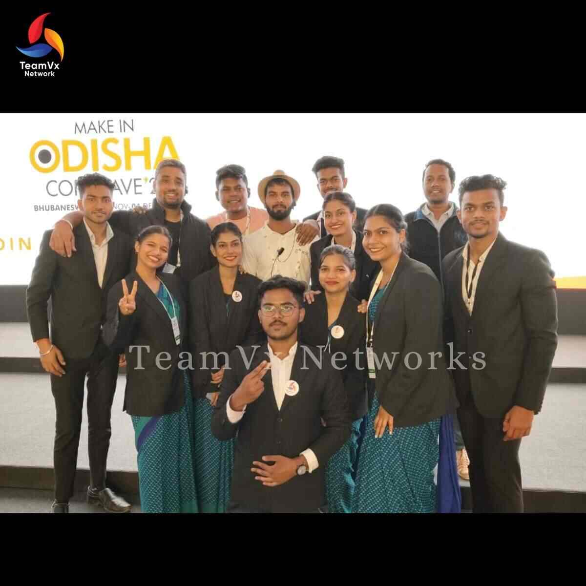 Top Manpower Suppliers in Haveri मैनपावर सुप्प्लिएर्स, हावेरी Best