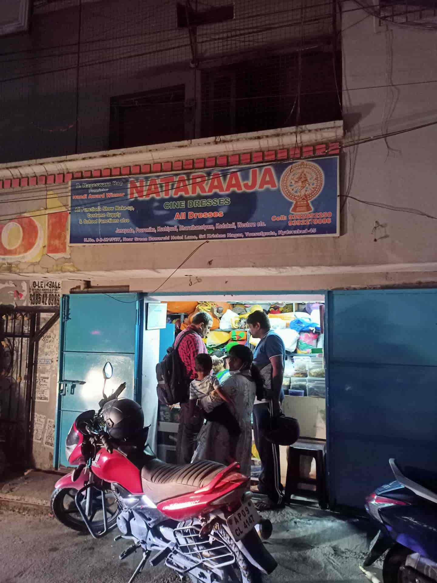 Top Costumes On Rent For Fancy Dress in ECIL Best Fancy Dress Costume