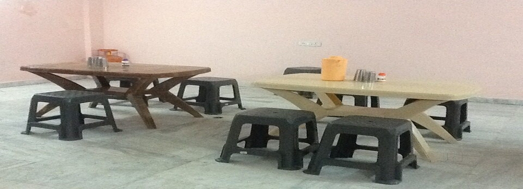 Slns Meals Curry Point West Marredpally Mess In Hyderabad Slns Meals Curry Point