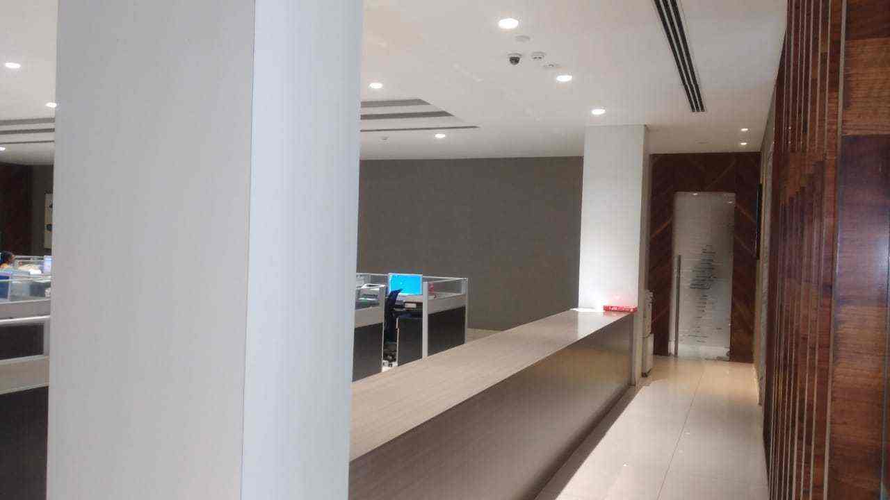 Top 50 Cafe Desire Coffee Vending Machine Dealers in Hyderabad 