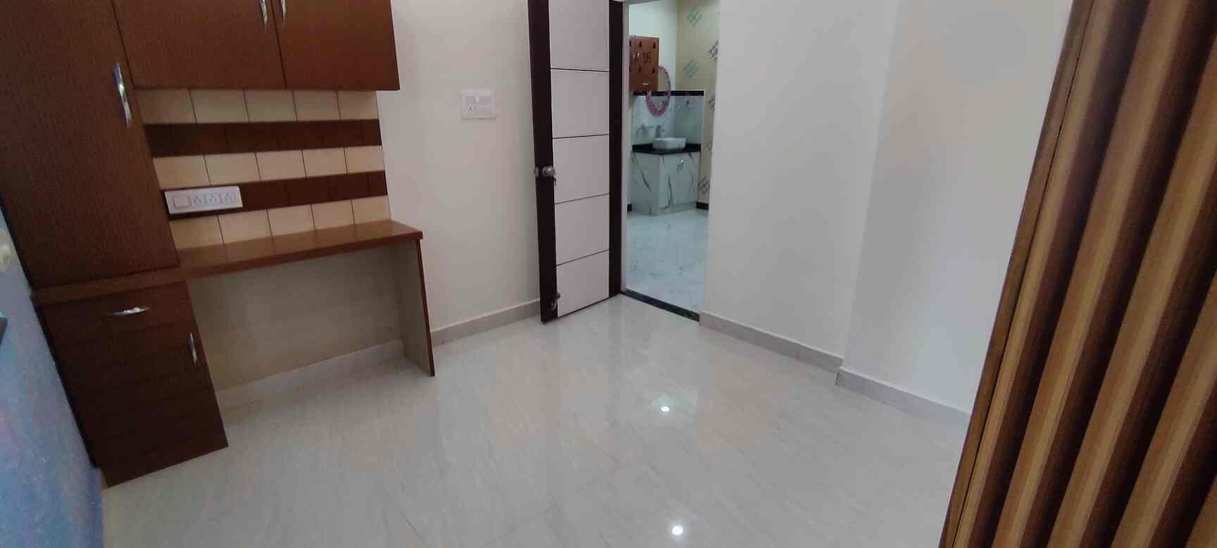 Top Residential Cleaning Services in Narsingi, Hyderabad Best Home