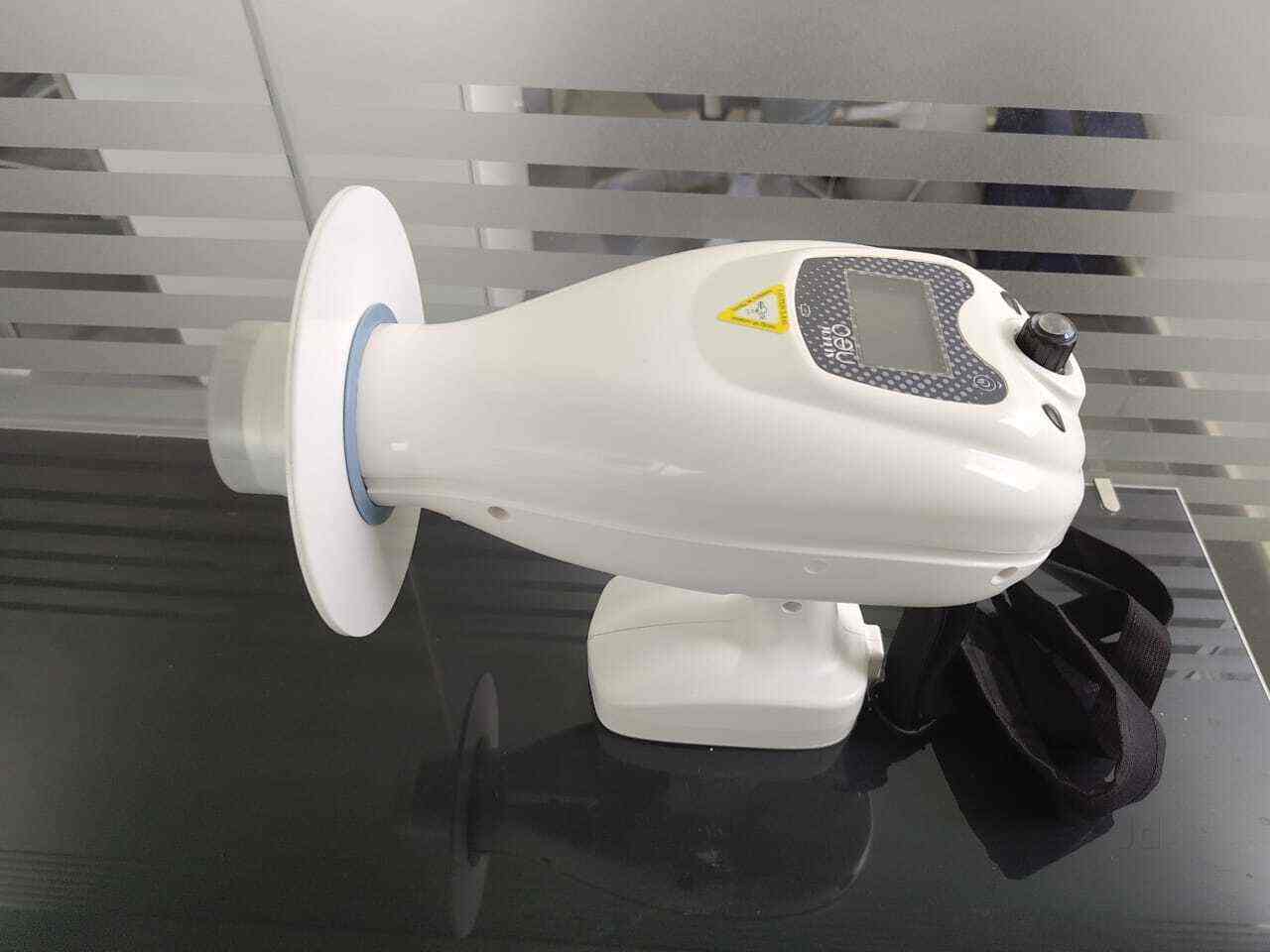 Root Care Dental Clinic in Miyapur,Hyderabad Book Appointment Online