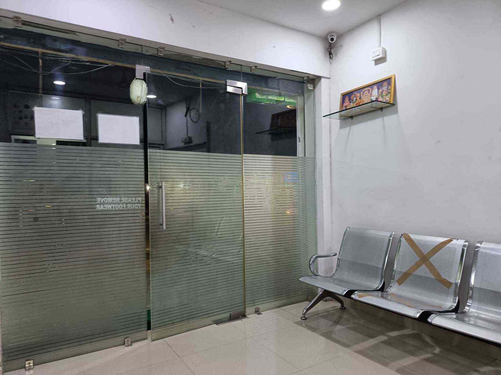 Dr. Harin Reddy (Skin Care Clinic) in Nagole,Hyderabad Best Beauty