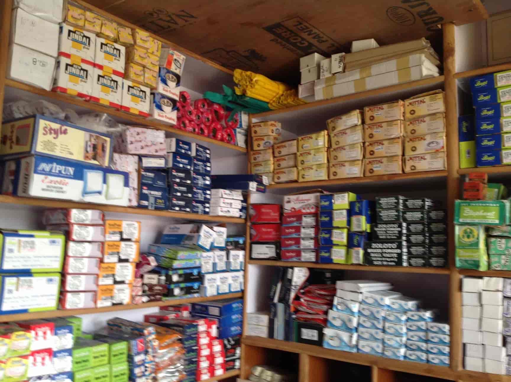 Sri Krishna Sanitary Hardware Madhapur Sanitaryware Dealers In 