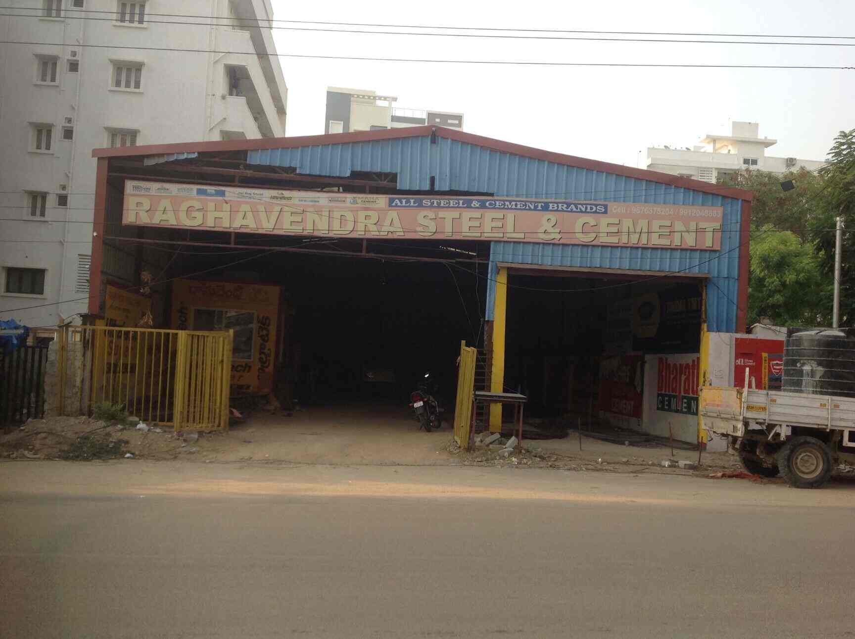 Top Kcp Cement Dealers in Kondapur Best Kcp Cement Dealers Hyderabad