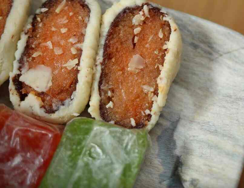 Bicha Reddy Sweets in Gachibowli,Hyderabad Best Sweet Shops in