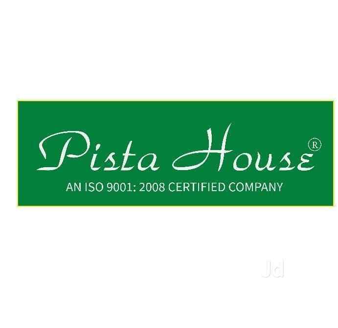 Pista House Haleem in toli chowki,Hyderabad Best Restaurants in