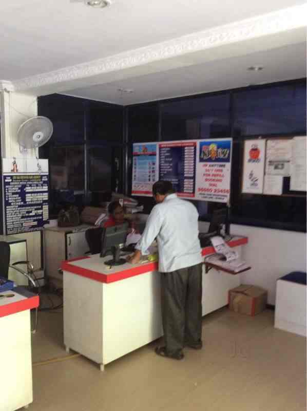 Top Hp Cooking Gas Agencies in Jyothi Rao Pule Colony Best Hp Cooking