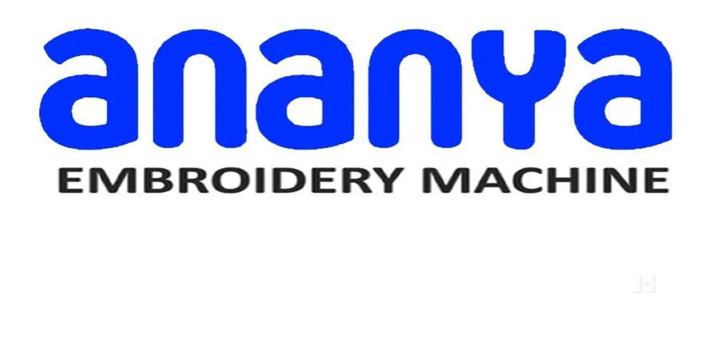 Top Singer Sewing Machine Dealers in Sultan Shahi Best Singer Sewing