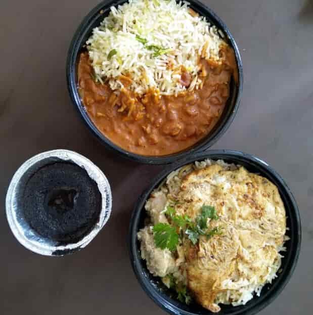Top Moderate Punjabi Restaurants (rs 500 To Rs 1000) in Gachibowli