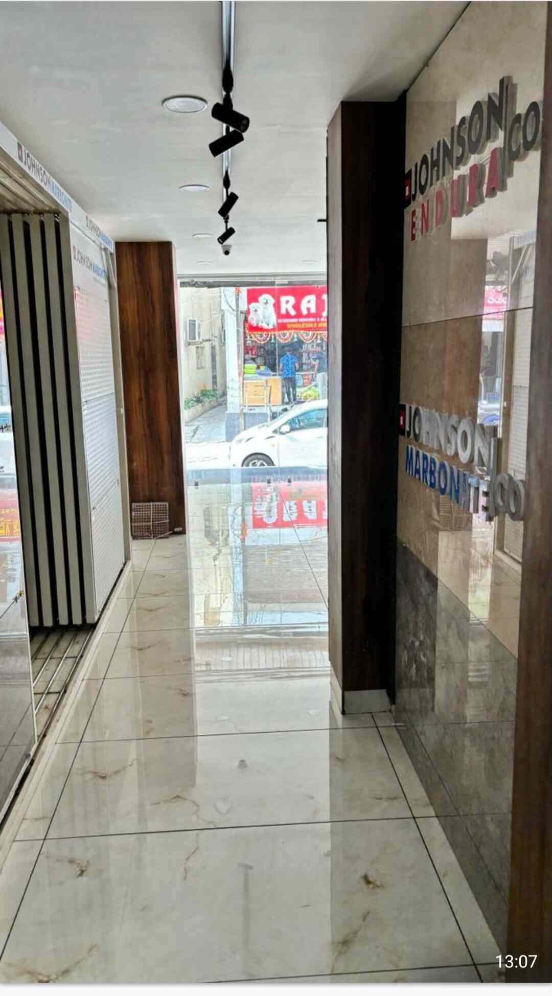 Uday & Co in Narayanguda,Hyderabad Best CeraSanitaryware Dealers in