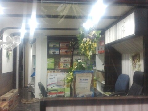 Catalogue - Savvy Techno in Begum Bazar , Hyderabad - Justdial