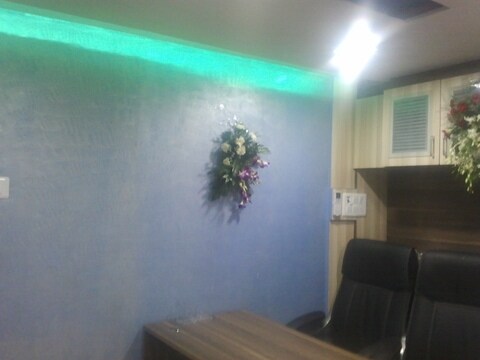 Catalogue - Savvy Techno in Begum Bazar , Hyderabad - Justdial