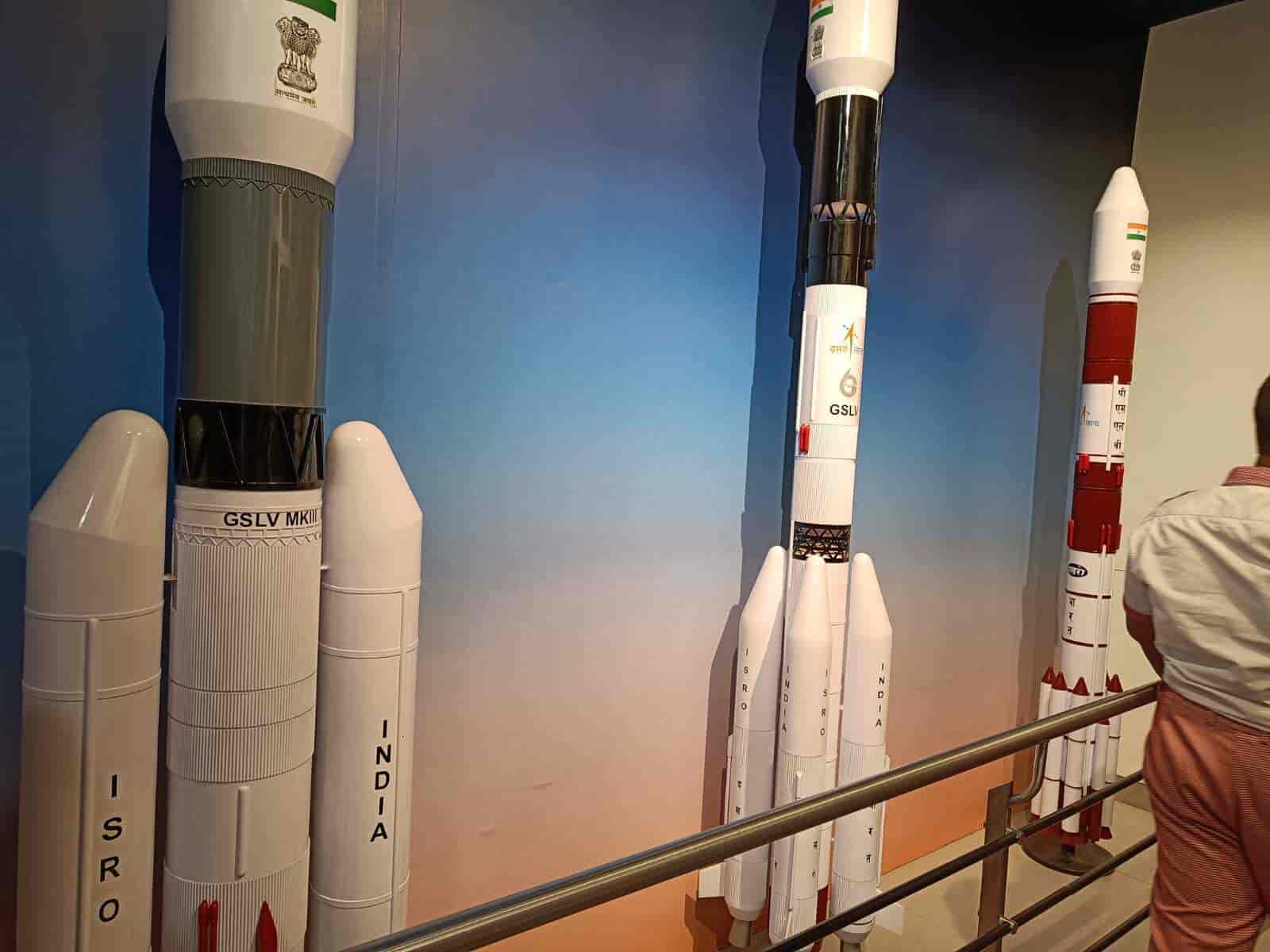 Cocoon The School in Sainikpuri,Hyderabad Best Nursery Schools in