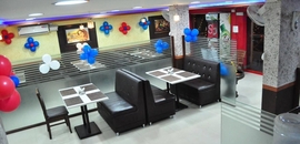 Top Inexpensive Sea Food Restaurants Below Rs 500 In Western Hills Masala Mantra