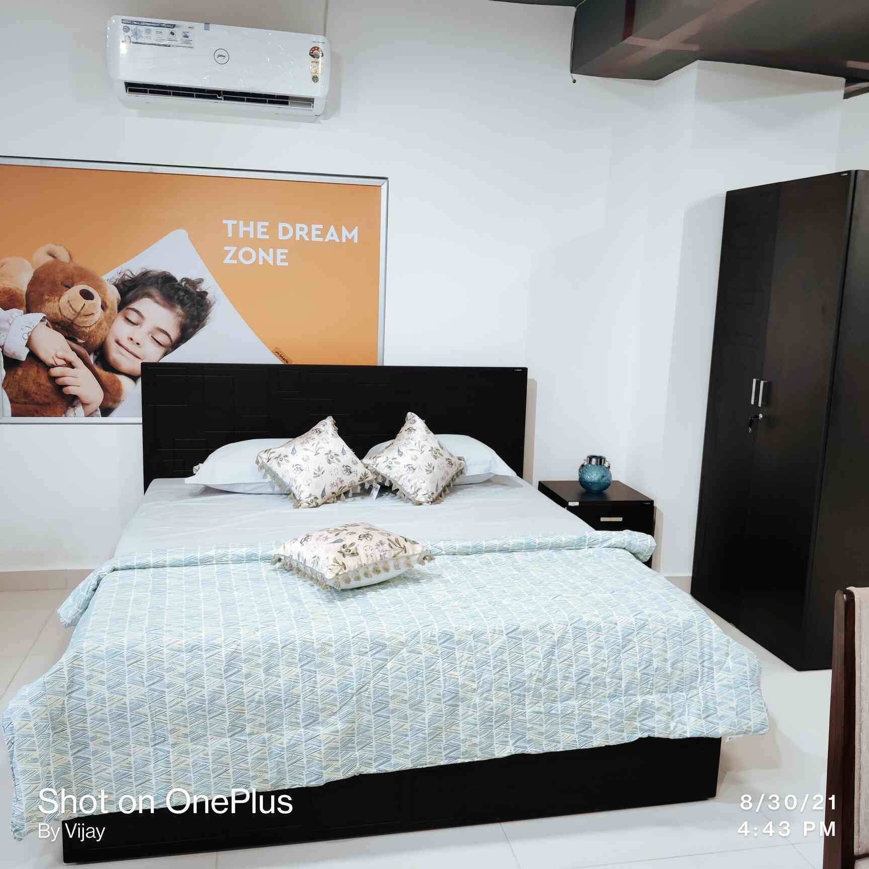 Top Godrej Interio Office Chair Dealers in Hyderabad ऑफिस चेयर डीलर्स