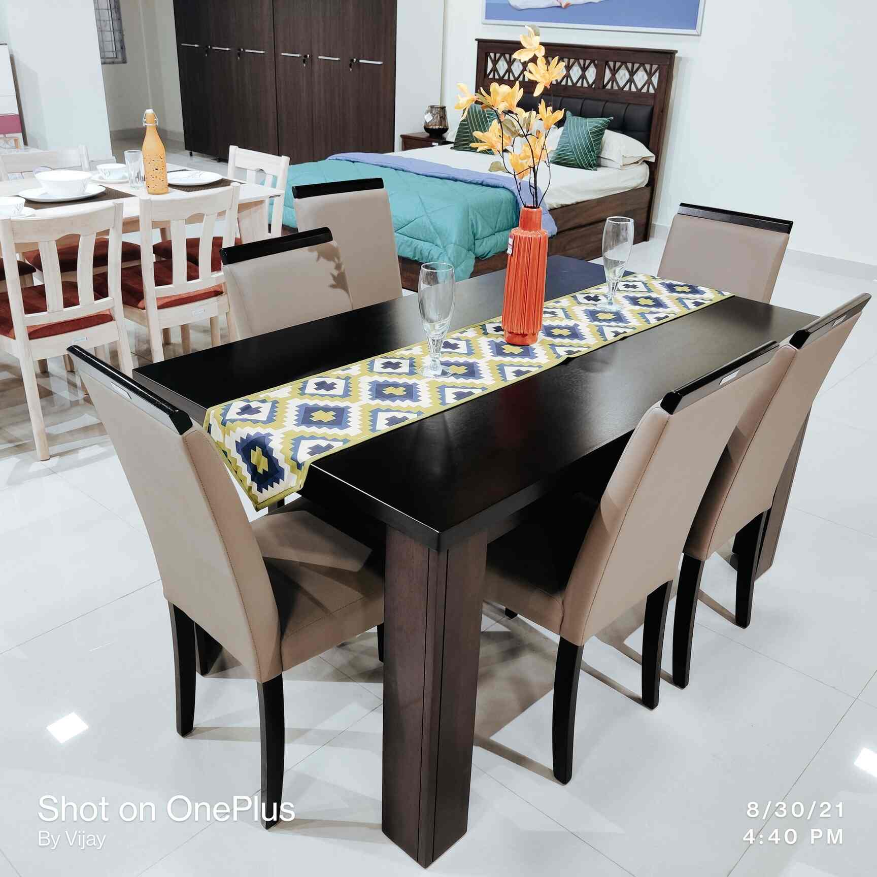 Top Godrej Interio Office Chair Dealers in Hyderabad ऑफिस चेयर डीलर्स