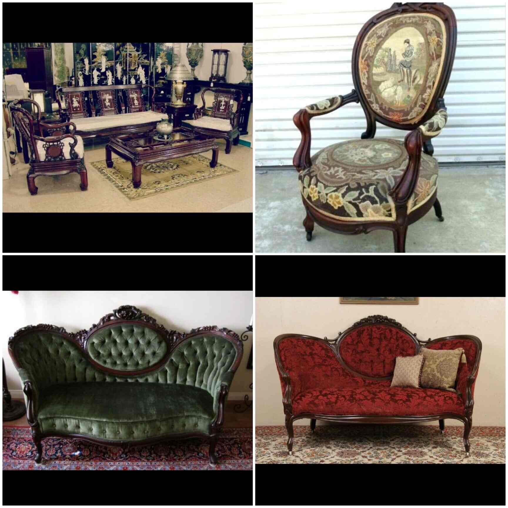 Exchange Old Sofa In Hyderabad Baci Living Room