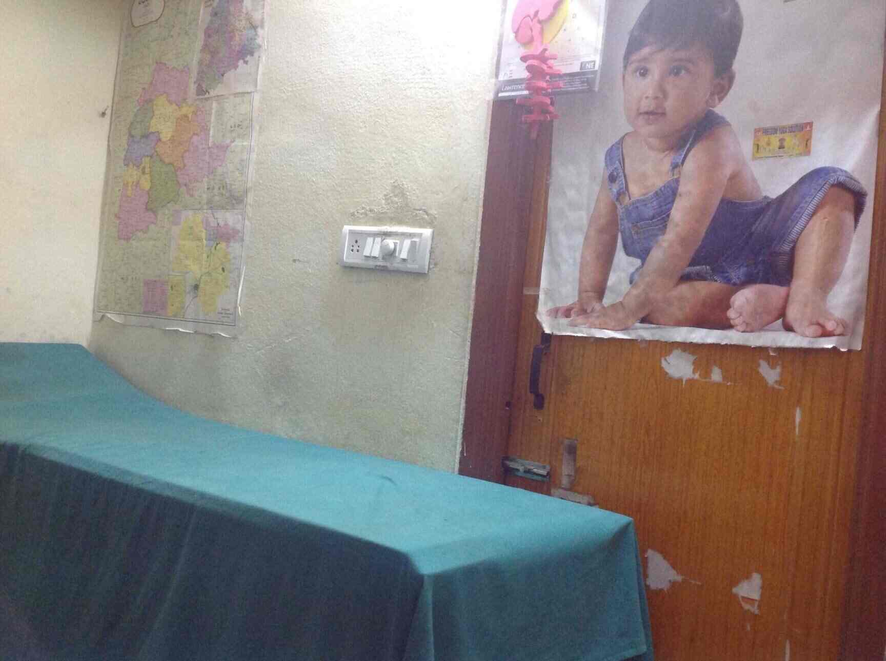 Nmc Clinic in Madhapur,Hyderabad Book Appointment Online Best Skin