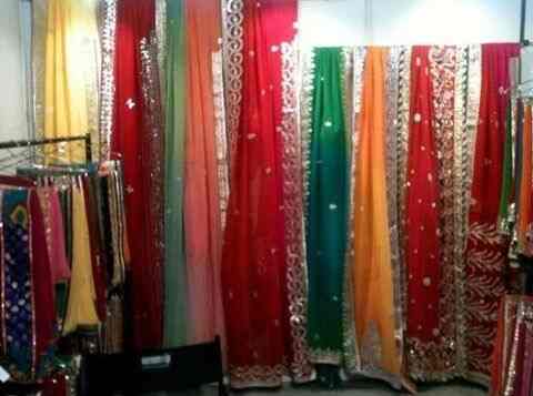 Top 10 Leather Abids Bag Dealers In Hyderabad Justdial