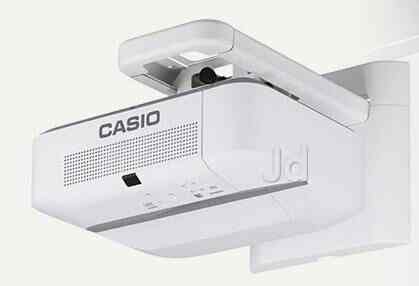 casio india company pvt ltd