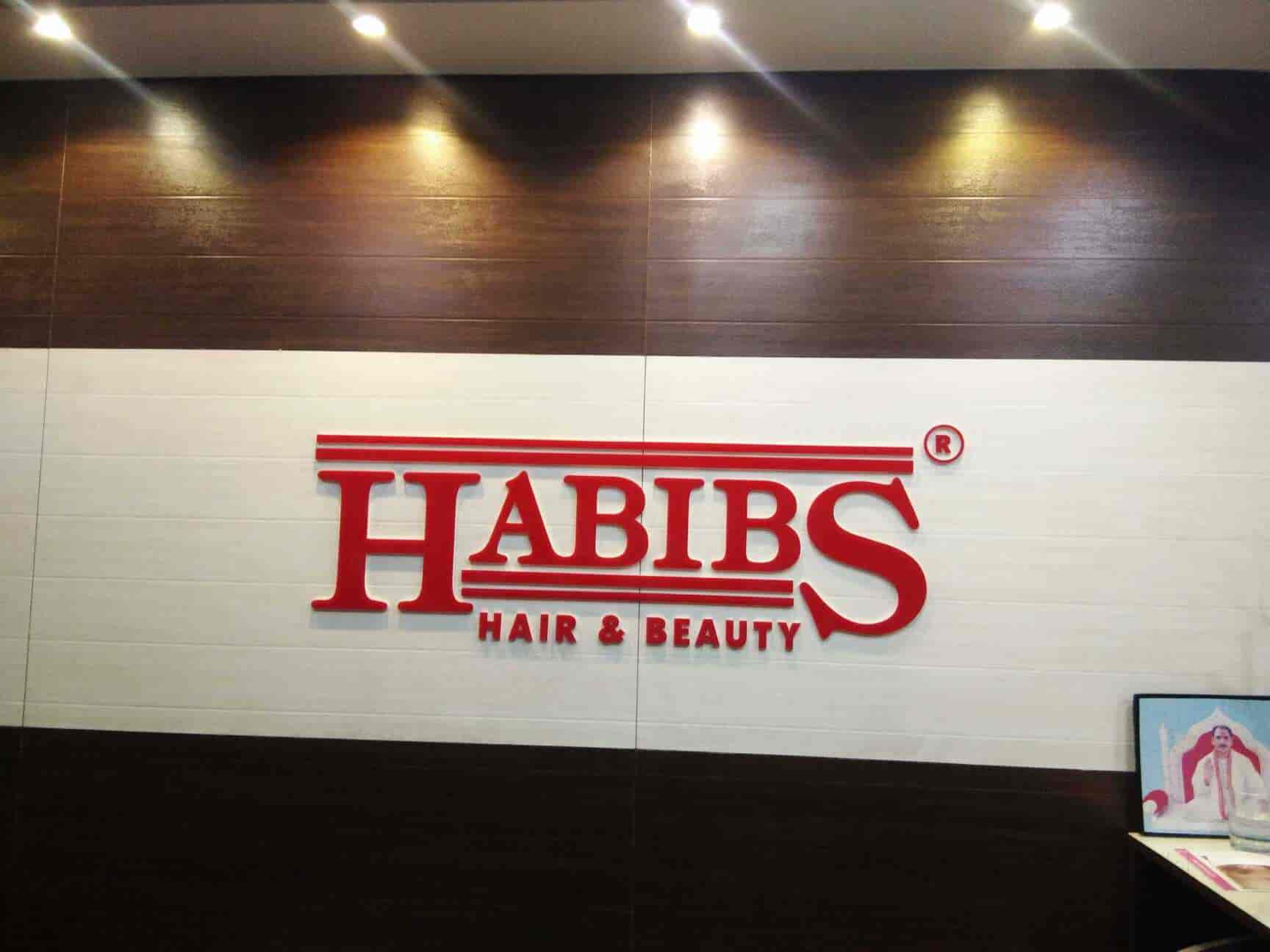 Habibs Hair Beauty Salon in Himayat Nagar,Hyderabad - Best Beauty Salons in Hyderabad - Justdial Habibs Hair Beauty Salon in Himayat Nagar,Hyderabad - Best Beauty Salons in Hyderabad - Justdial