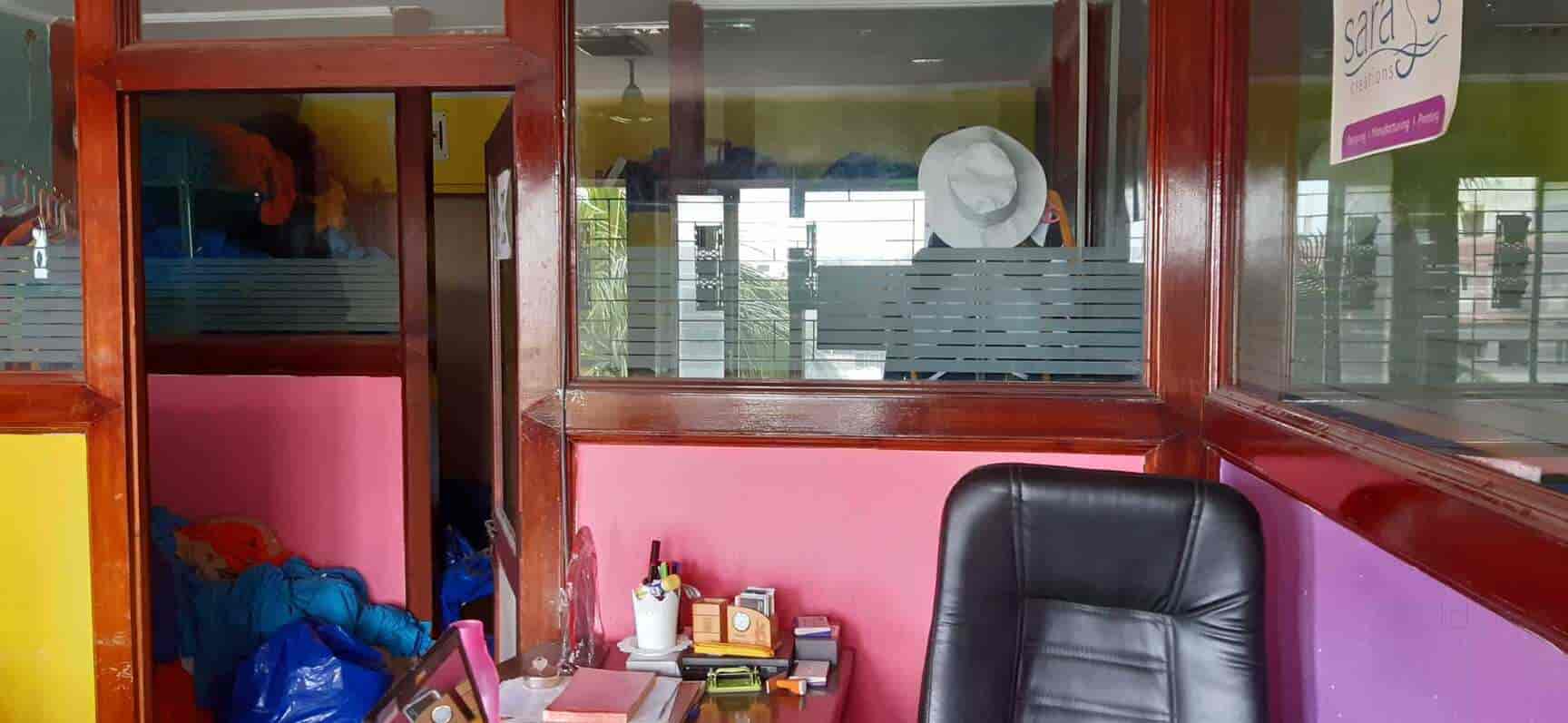 Saraj Creations Photos, Vidya Nagar, Hyderabad- Pictures & Images Gallery -  Justdial