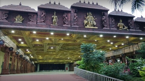 Top Ashrams in Hyderabad Best Yoga Ashrams near me Justdial Top Ashrams in Hyderabad Best Yoga Ashrams near me Justdial