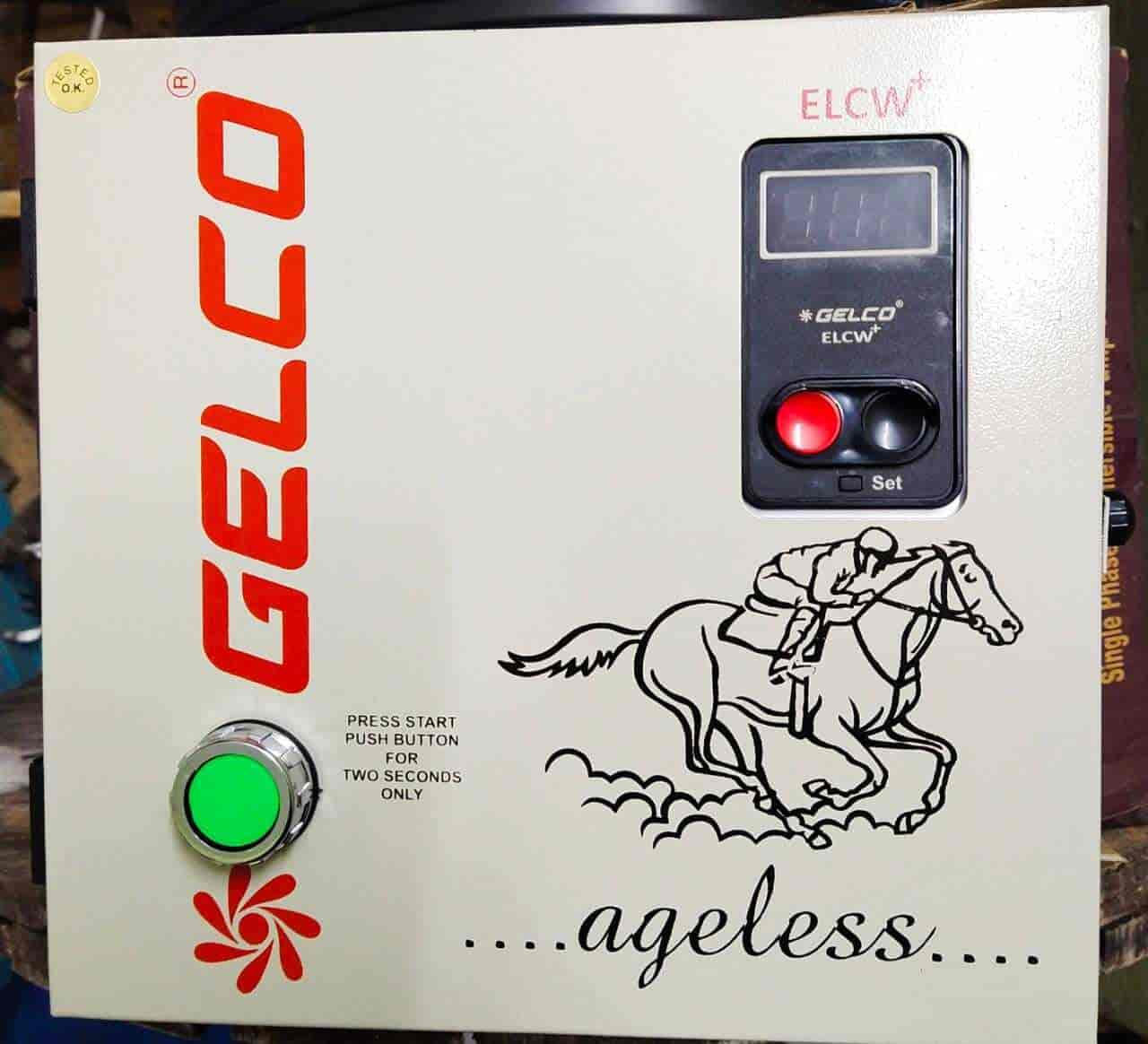 Swapna Electricals in Kachiguda,Hyderabad Best Centrifugal Pump