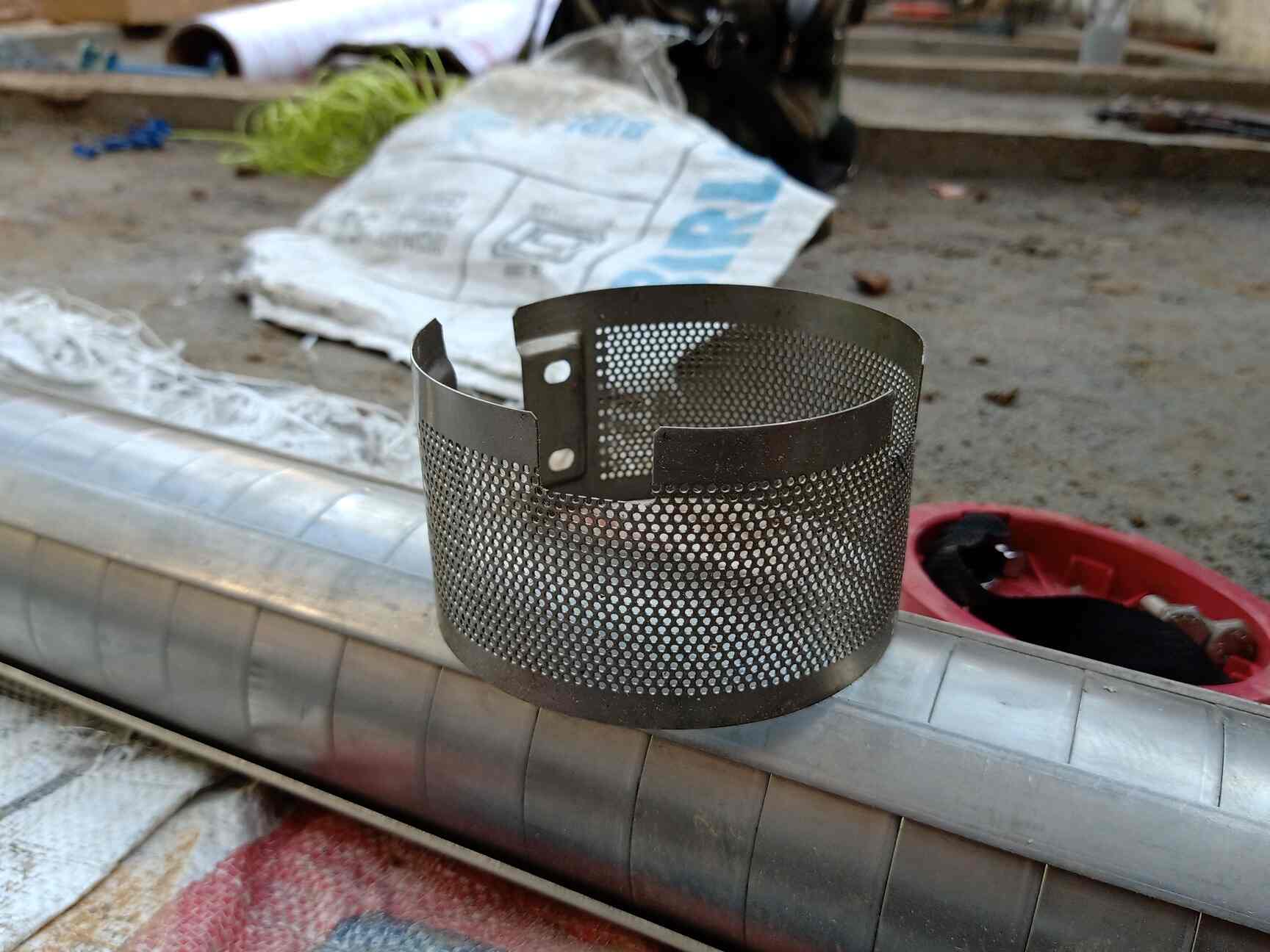 Swapna Electricals in Kachiguda,Hyderabad Best Centrifugal Pump