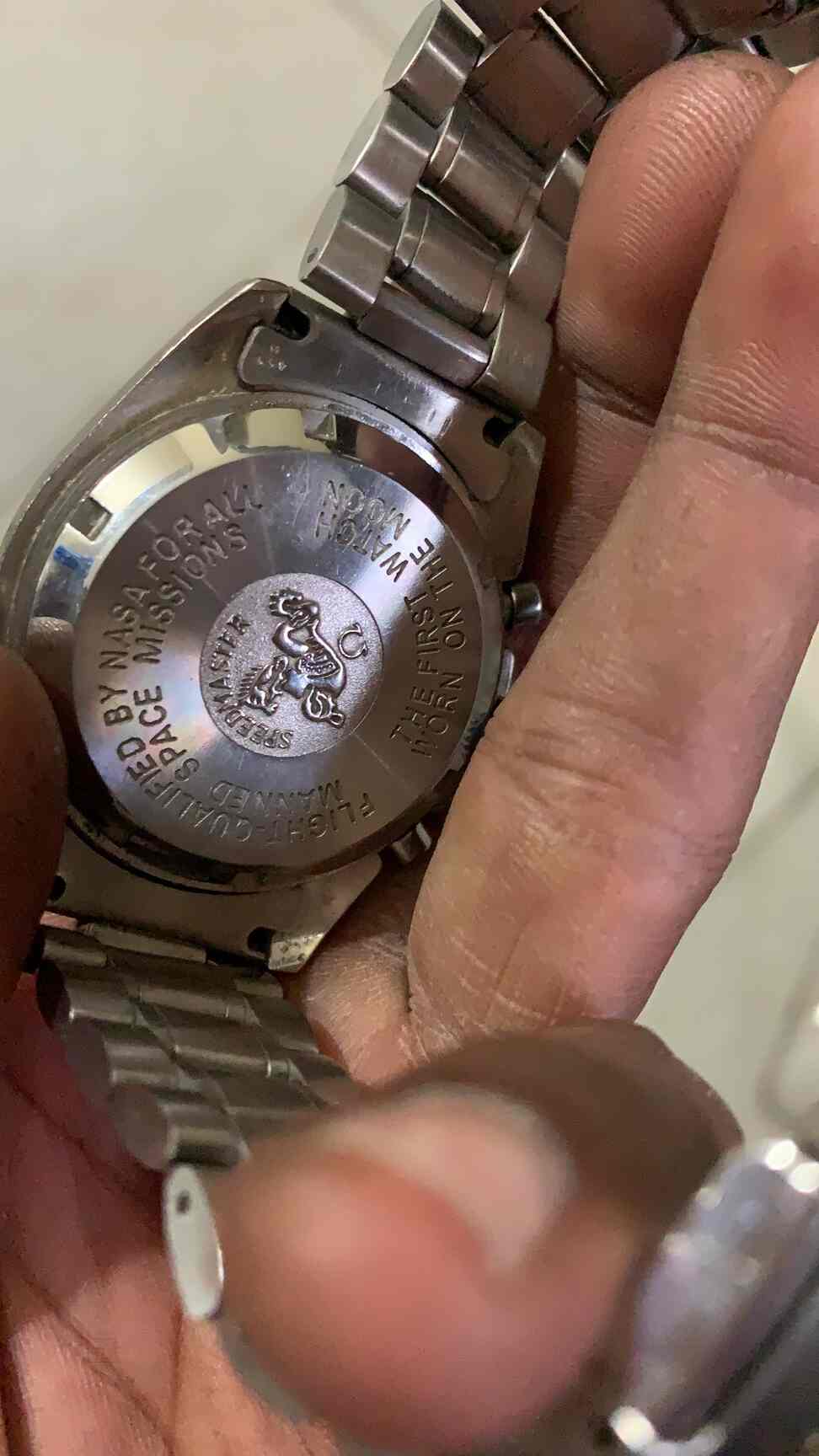 Top Second Hand Wrist Watch Buyers in Kolkata सेकंड हैंड वृस्त वाच