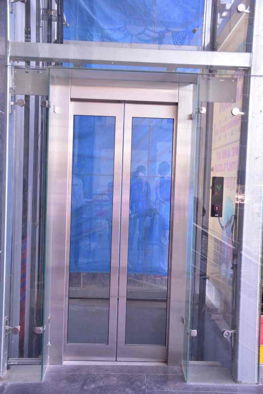 Top Rosh Elevator Manufacturers in Ernakulam एलीवेटर मनुफक्चरर्सरोष