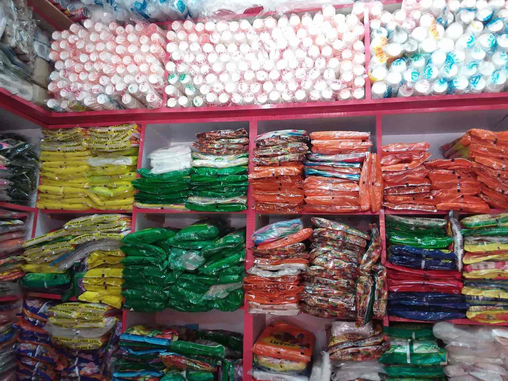 Top Plastic Product Dealers in Alwal Best Plastic Product Traders Hyderabad near me Justdial