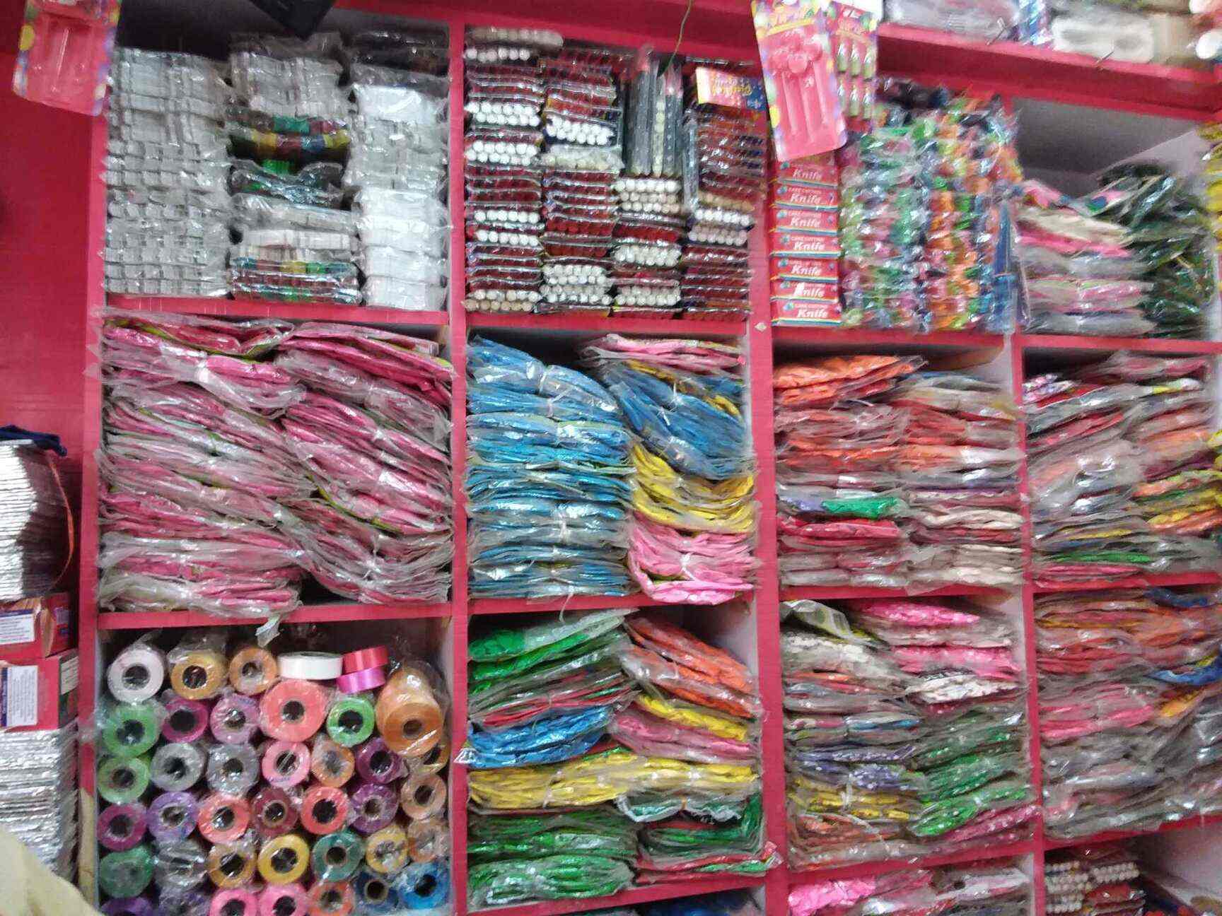 Top Plastic Product Dealers in Alwal Best Plastic Product Traders