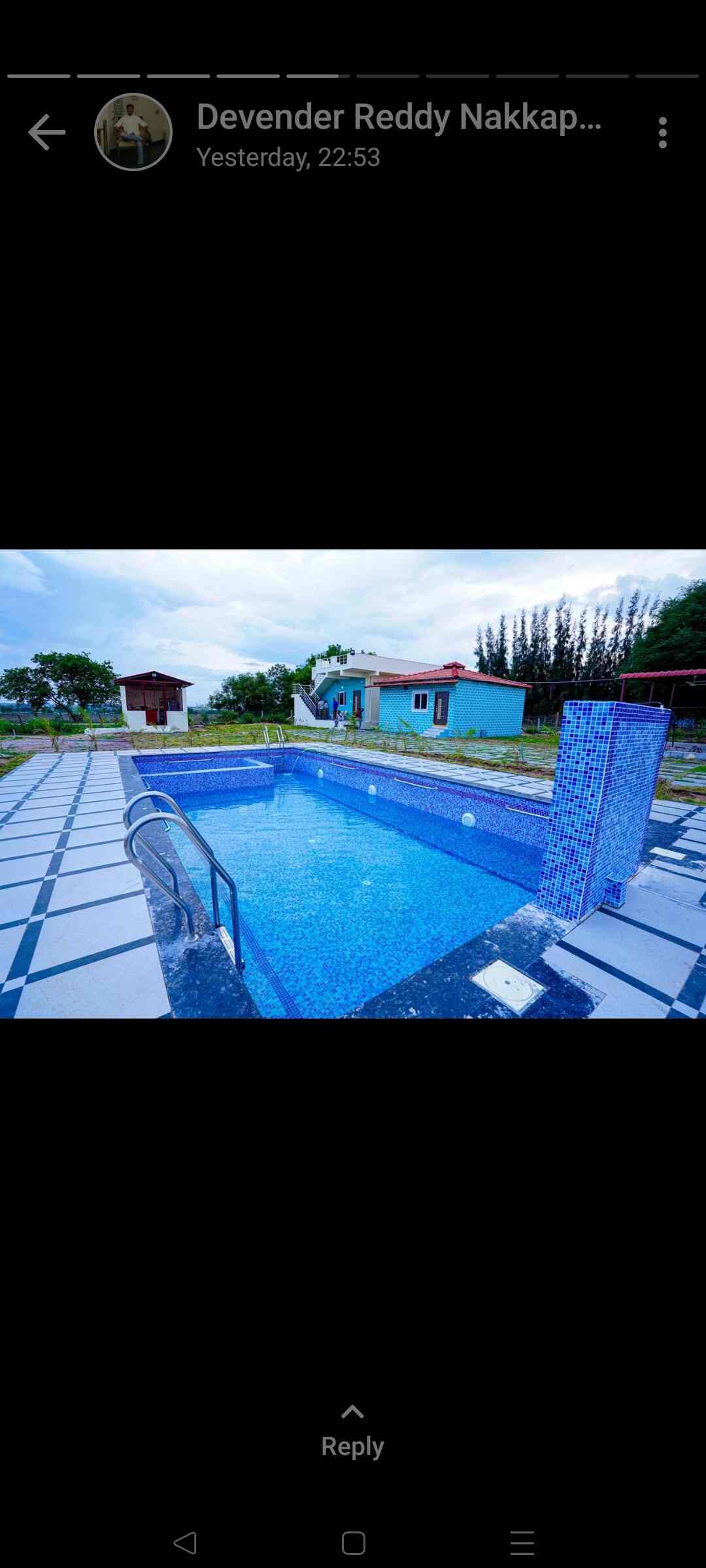 Top Astral Swimming Pool Equipment Dealers in Mysore स्विमिंग पूल