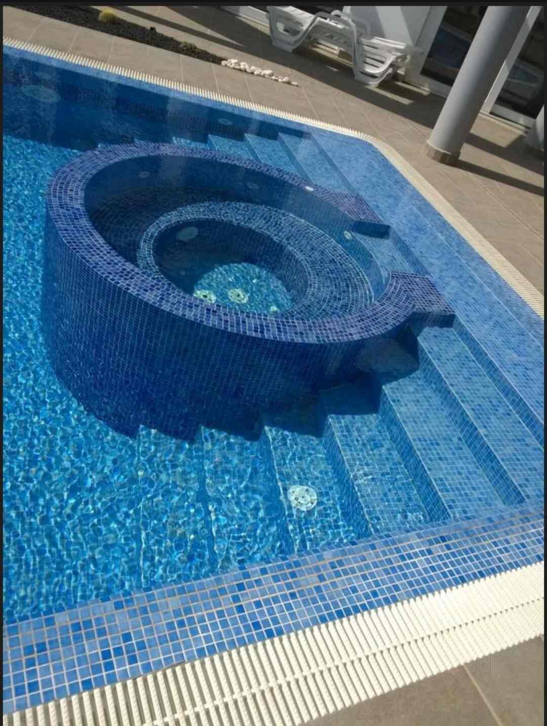 Top Astral Swimming Pool Equipment Dealers in Mysore स्विमिंग पूल