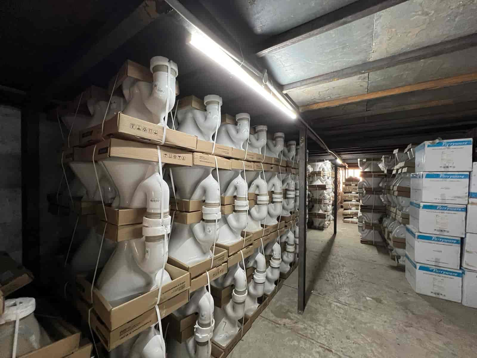 Top Ashirvad Pipe Dealers in Hyderabad Best Ashirvad CPVC Pipe