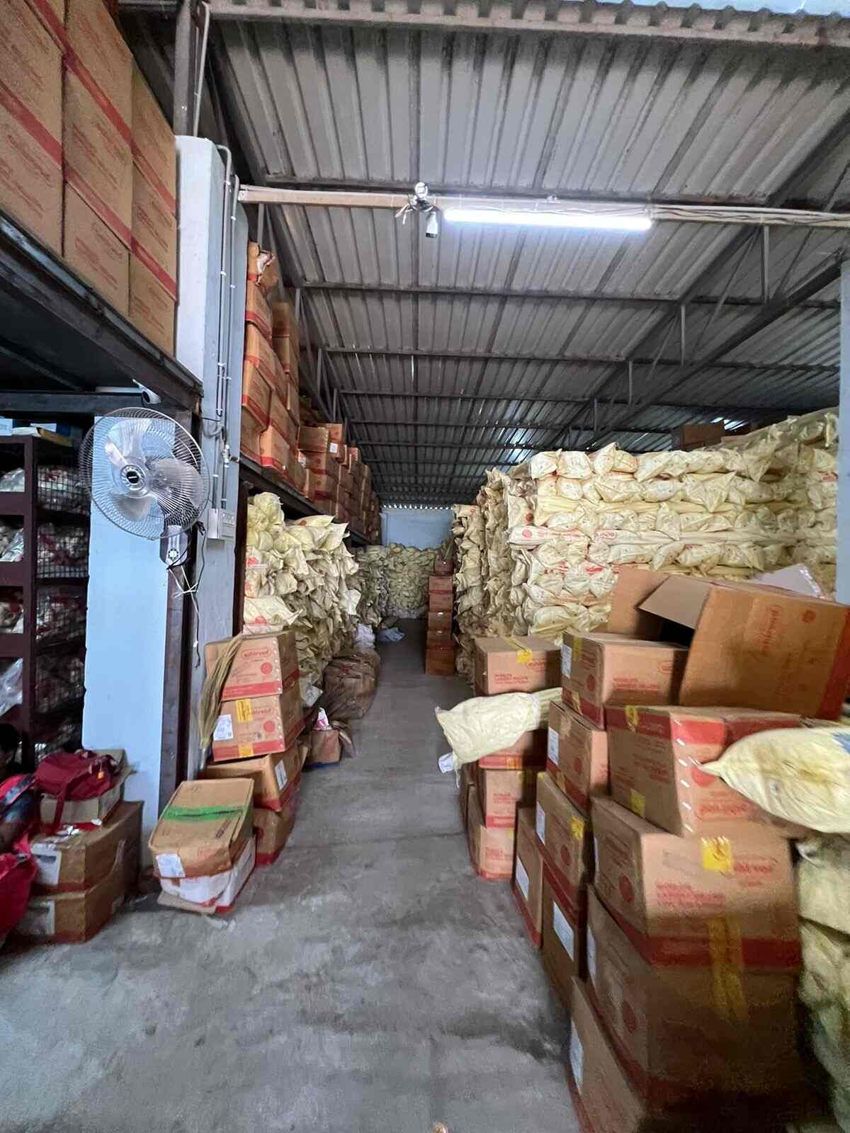 Top Ashirvad Pipe Dealers in Hyderabad Best Ashirvad CPVC Pipe