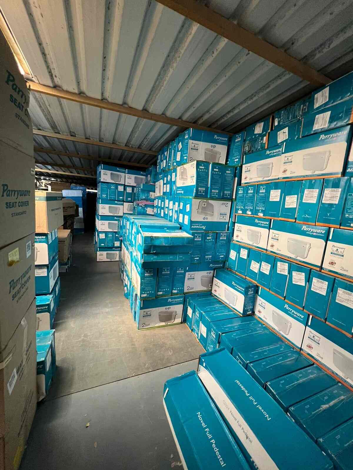 Top Ashirvad Pipe Dealers in Hyderabad Best Ashirvad CPVC Pipe