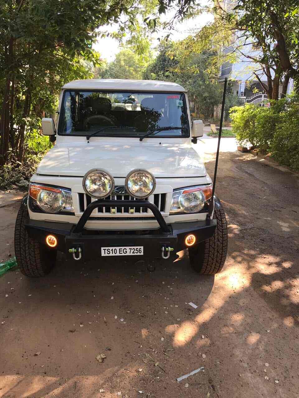 Top Car Coating Services in Mancherial Best Car Paint Coating Justdial