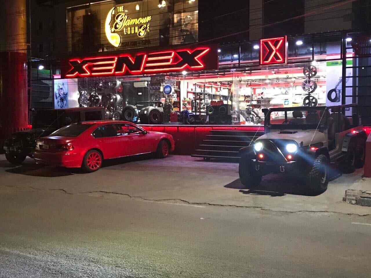 Top Car Coating Services in Mancherial Best Car Paint Coating Justdial