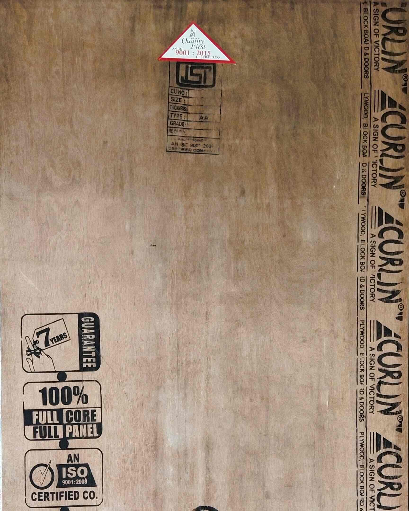 Naman Plywood & Hardware in Serilingampally,Hyderabad Best Commercial