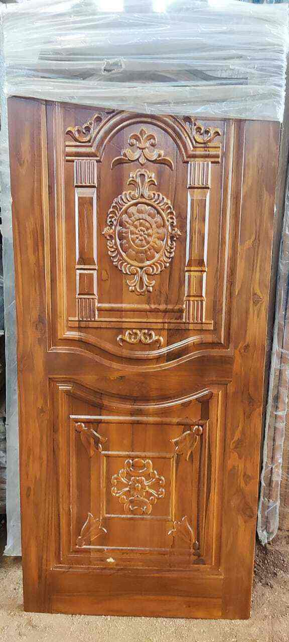 Naman Plywood & Hardware in Serilingampally,Hyderabad Best Commercial