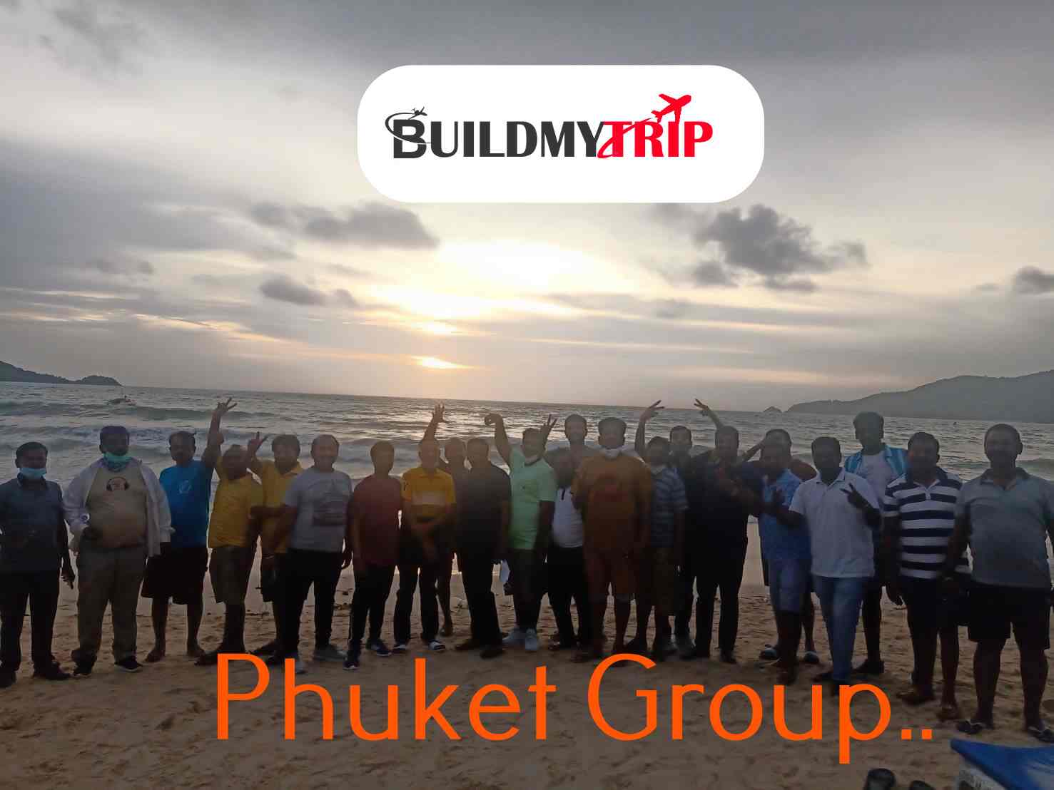 Top Travel Agents in Hyderabad Best Tour Operators Justdial