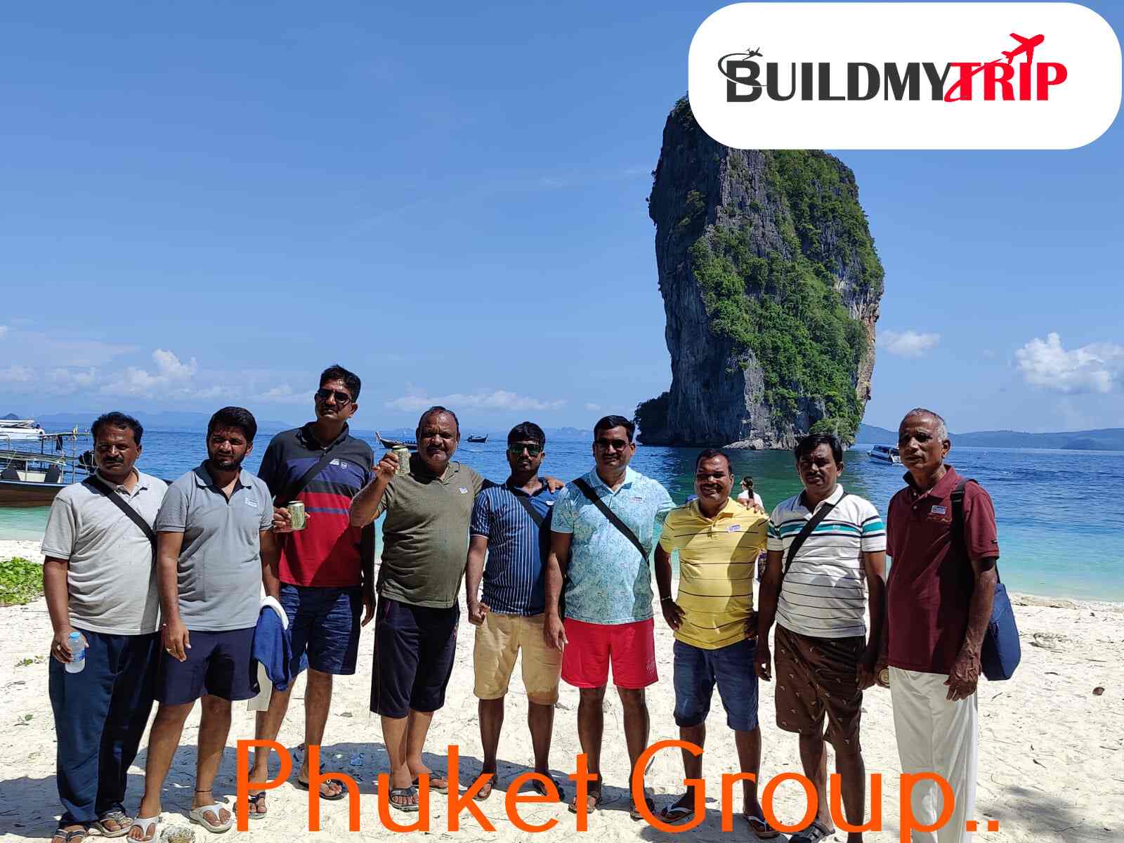 Top Travel Agents in Hyderabad Best Tour Operators Justdial